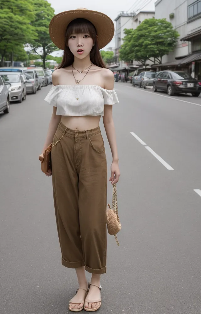 coordinate-e57fc6709df14015bbd028d795e989af