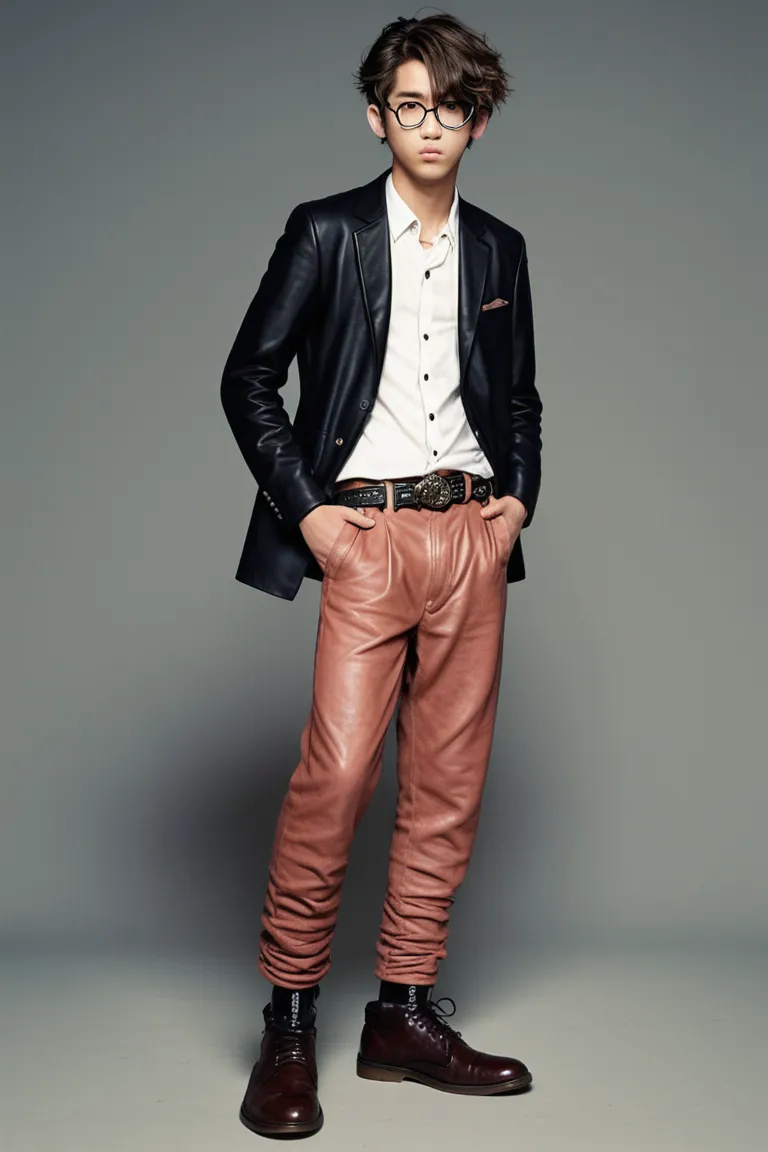 coordinate-e5802adc46d3499196c0e77ca650a3af