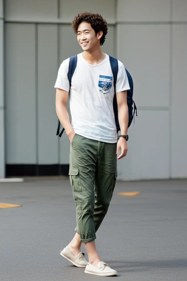 coordinate-e58120f8048c40d5a80fee6e5930a2fe