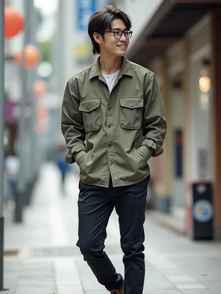 coordinate-e581364bc59e4acfbdc69a33fb561921