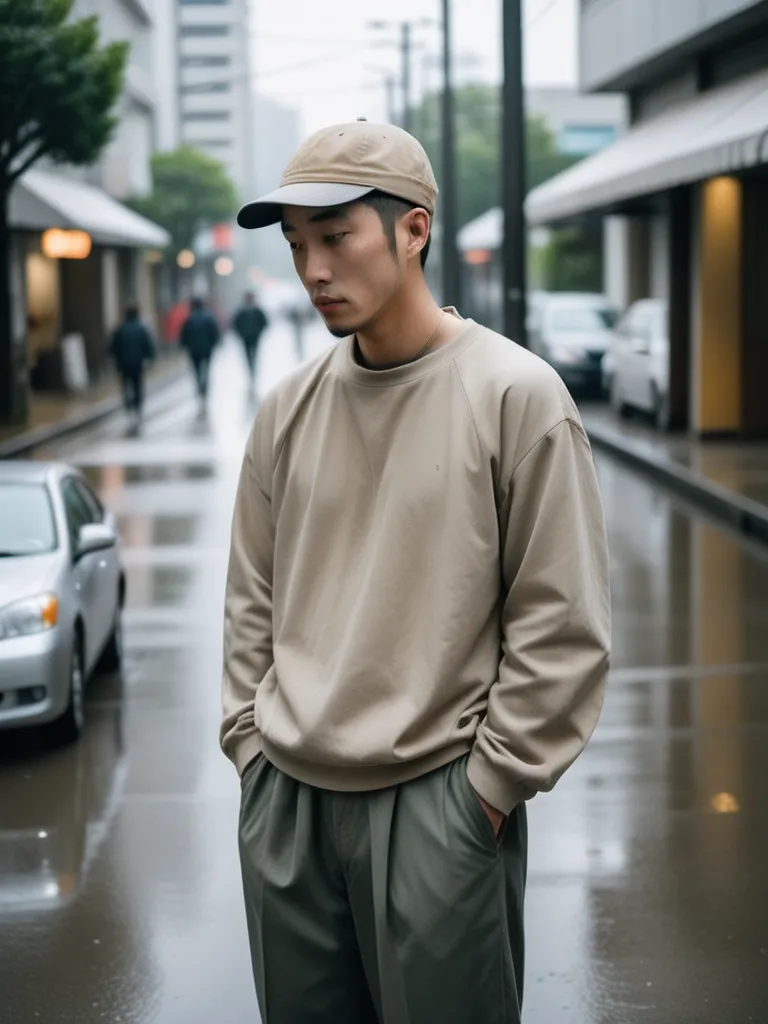 coordinate-e5818857efee4a669417d4bb7cc3ec03