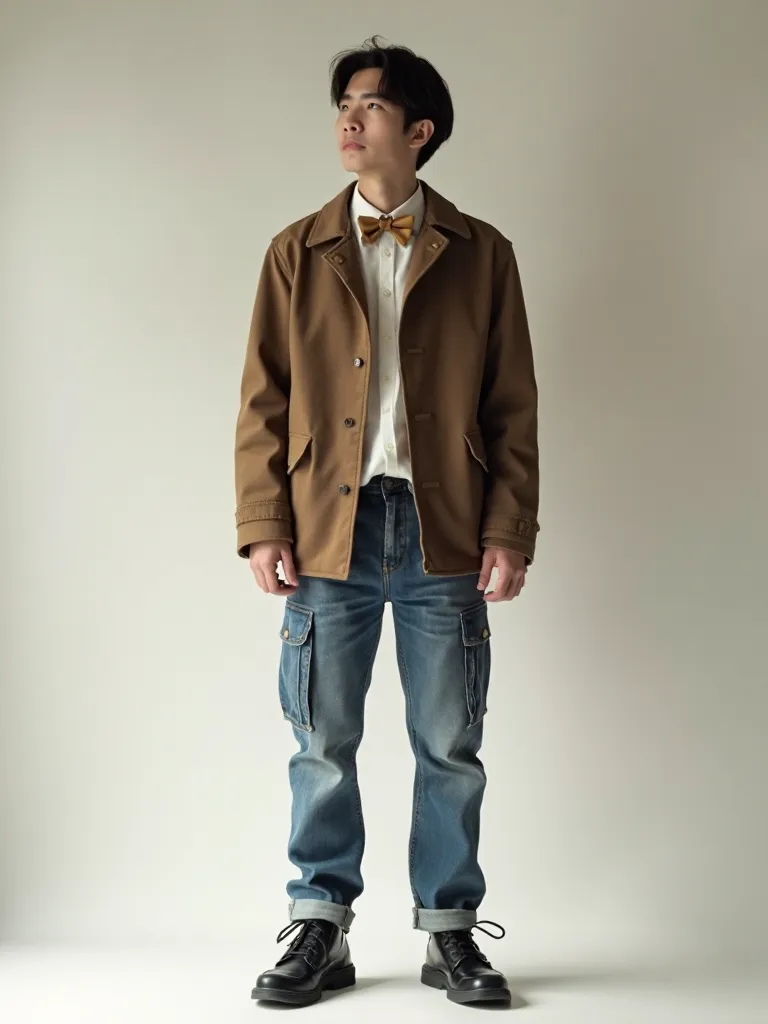 coordinate-e584baf7bb434bfca18ca87602ac1d33