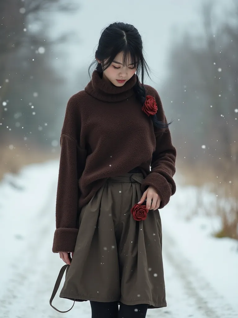 coordinate-e584f22991e049daaceb9d660fcb2f8d