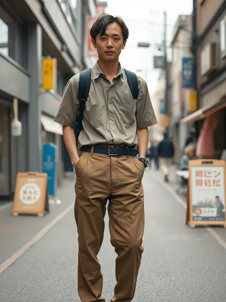 coordinate-e5880cffd745484fa7a5bcb3d8178ff8