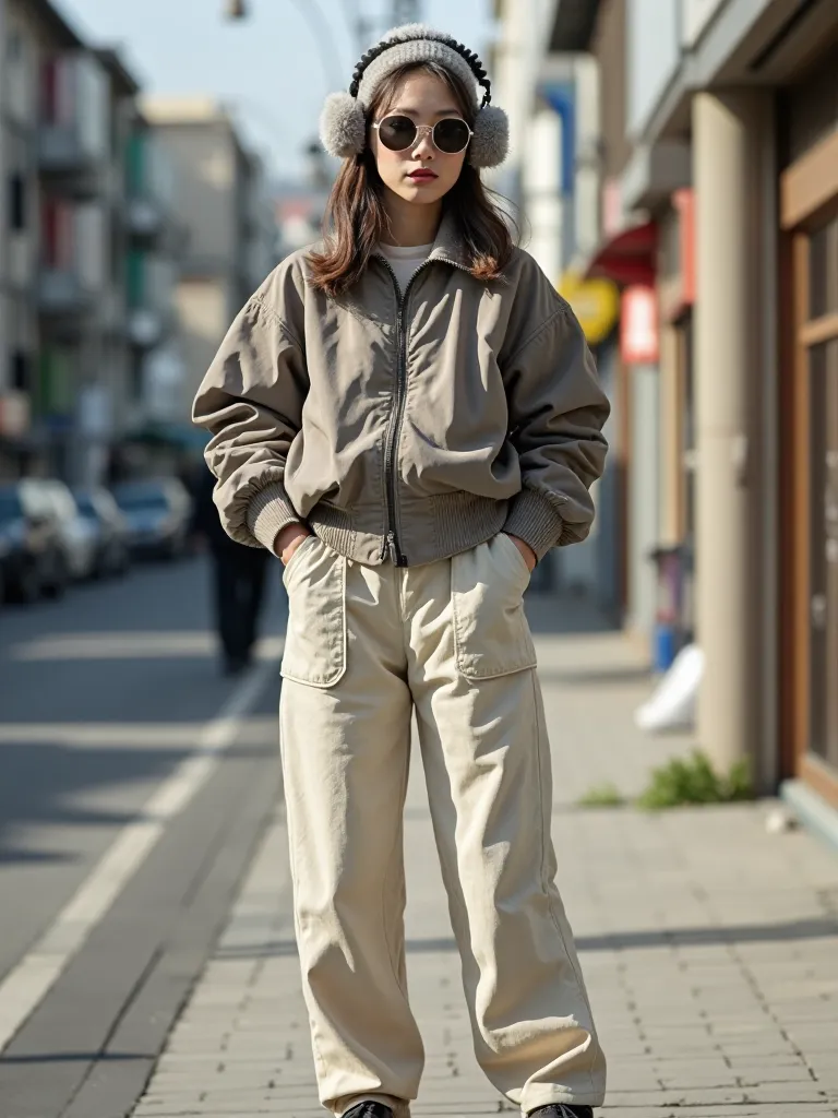 coordinate-e588540ac9894cdd9703fb8e490a5dd8