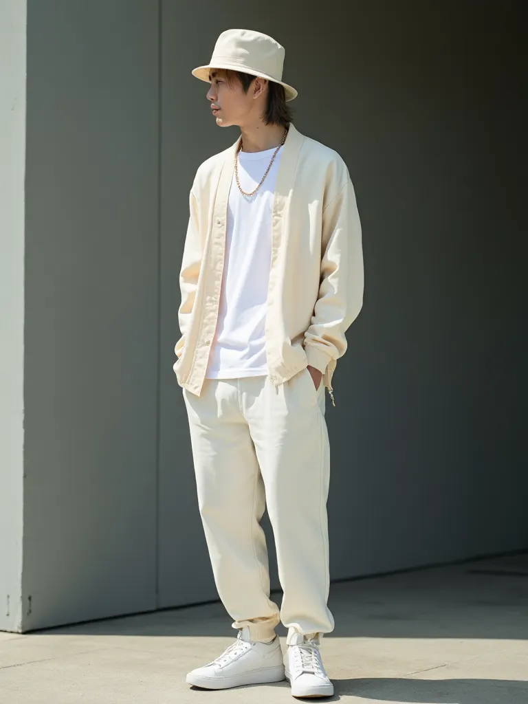 coordinate-e58acf6e23104b9683e1fd13924b89cf