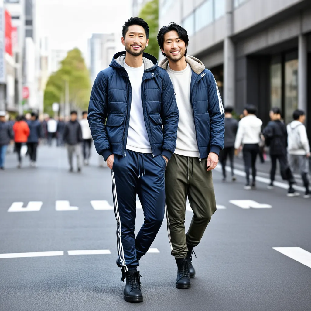 thumbnail-e58c102f69bb4648aa01d373c67246cc