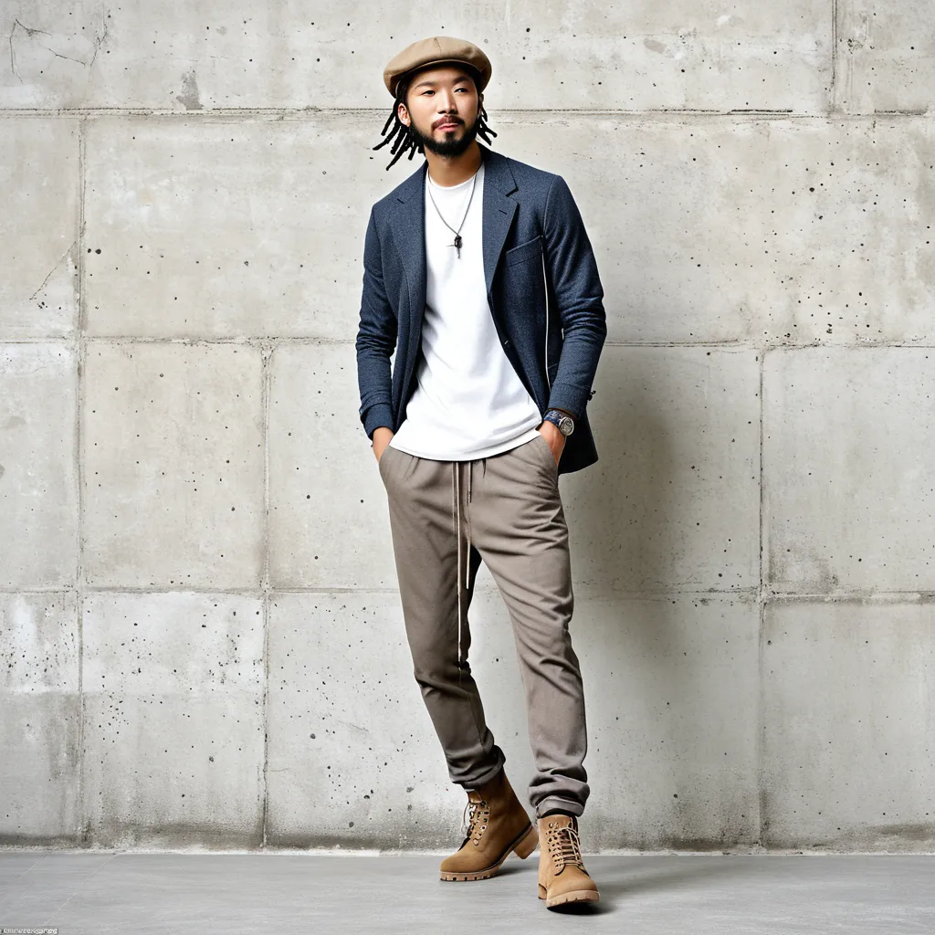 coordinate-e58cb12106914dada01356c974c92a0c