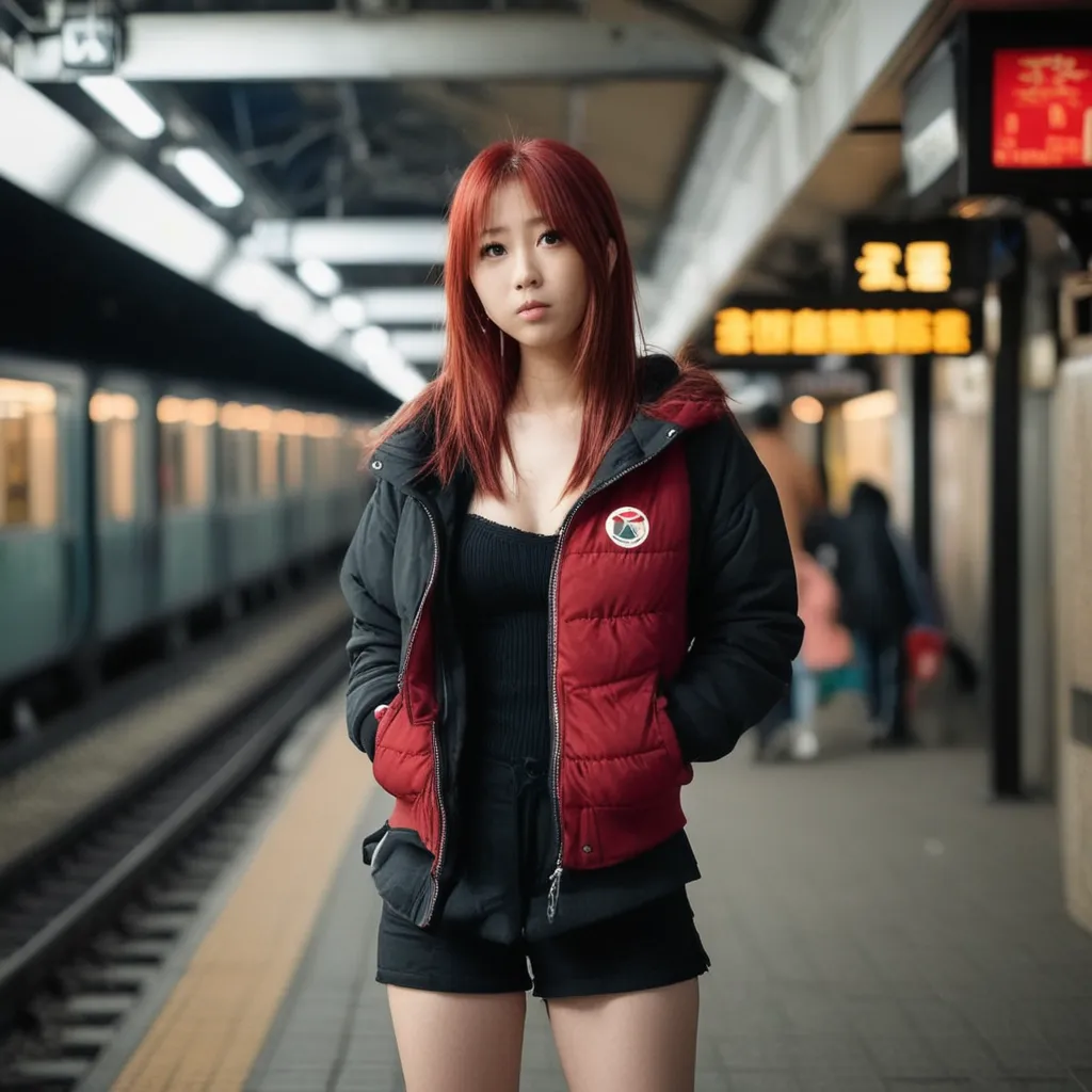 thumbnail-e5925e3fdc3343b3a4e3dc3611095ca6