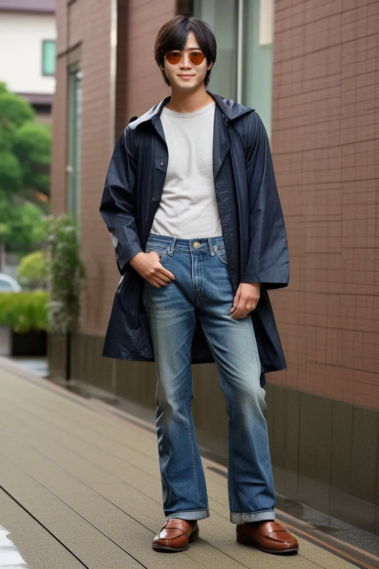 coordinate-e5939511942f484caa4f96d17b1c717a