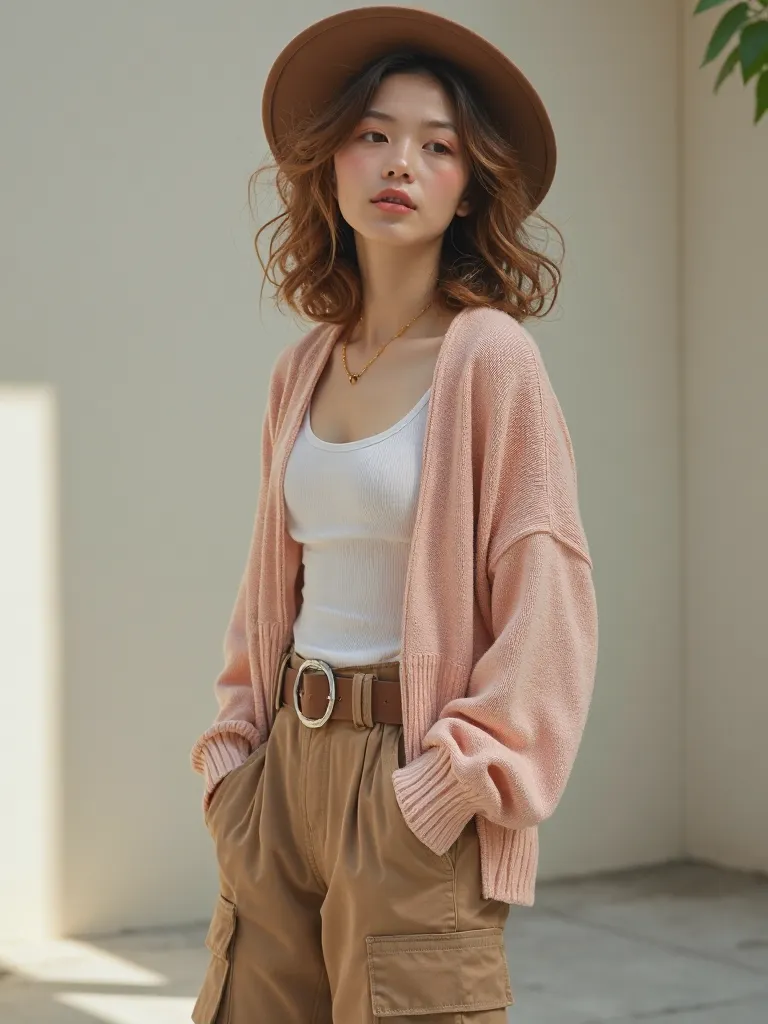 coordinate-e598587559cd4685929bd43b95c2321a