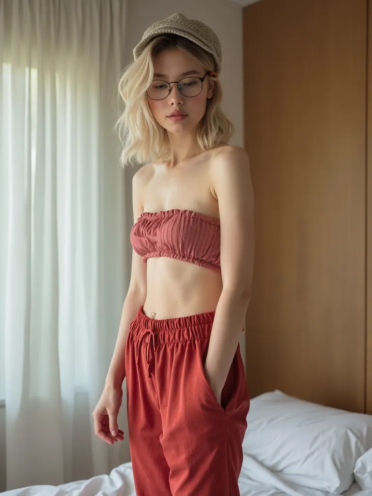 coordinate-e599ac7cacb941e28fec8eb21aa705bc