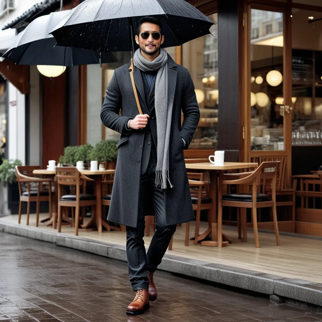 coordinate-e59a50b8d5bf46838ff2035a852984c8