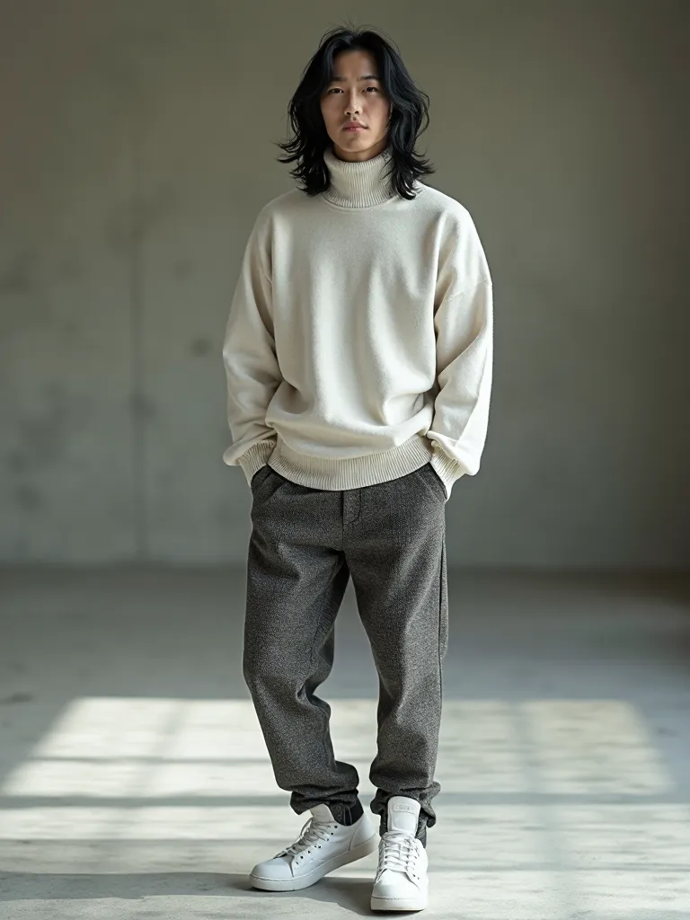 coordinate-e59a8f14498540c9971a84f90ee8e384