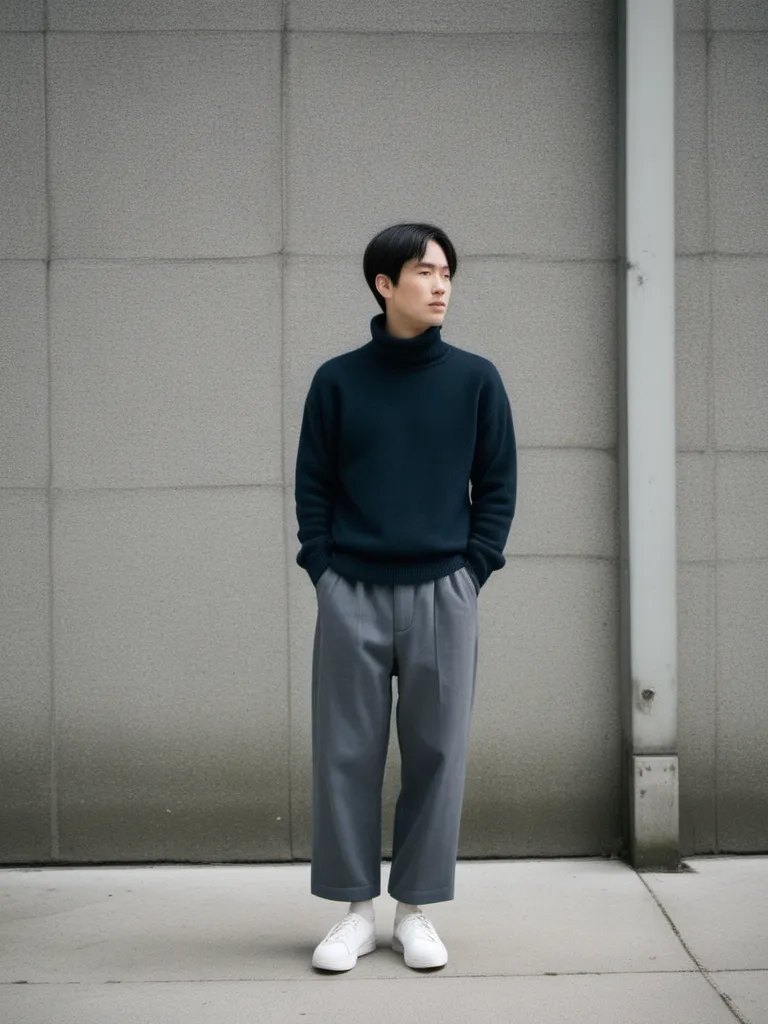 coordinate-e59dc8b078504637aee6d9d7c5646fcb