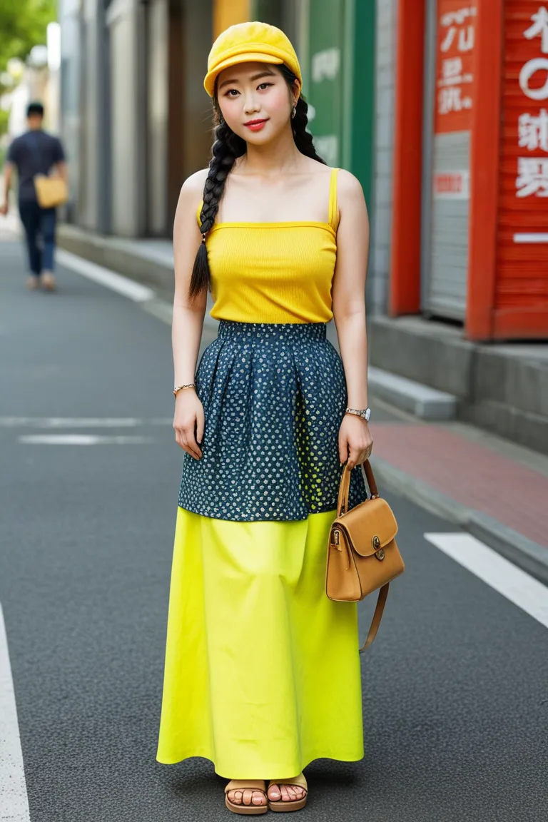 coordinate-e59eebc3c1f74ff78077c584d936bbf2