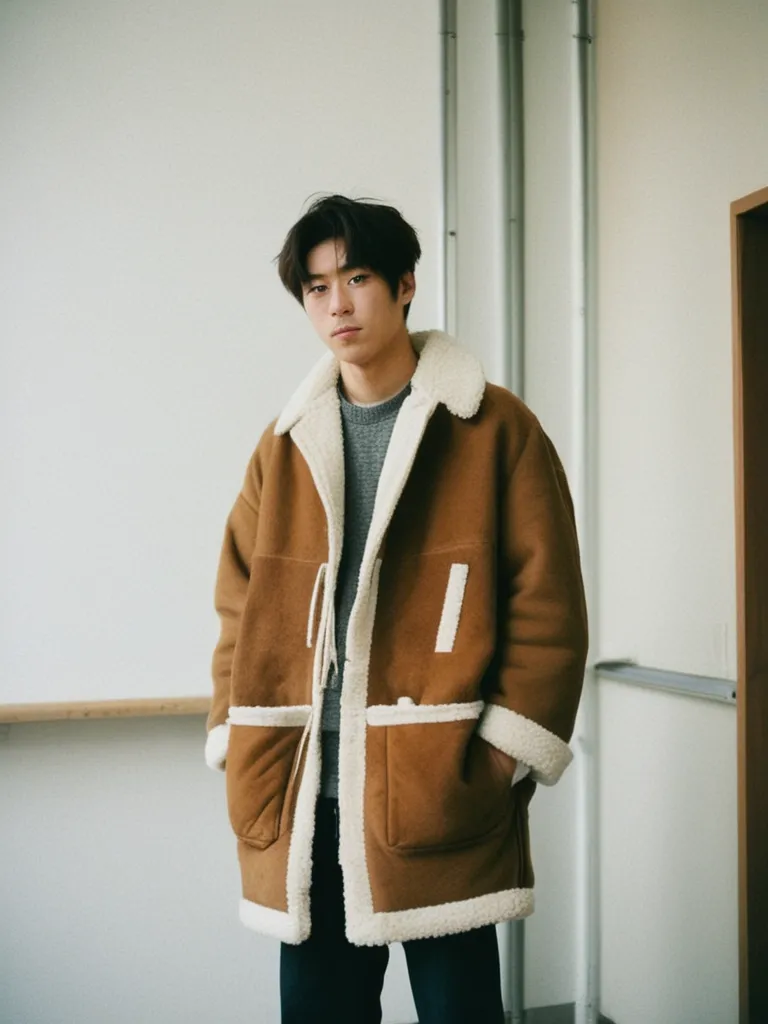 thumbnail-e5a2d5e66e5c4f3ea49f97dd896e5c62