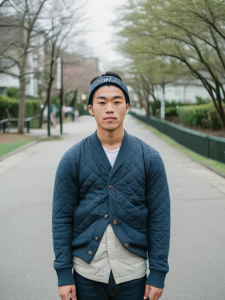 coordinate-e5a638318a91460b875f4e21fa94c188