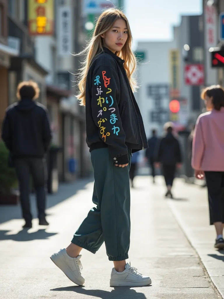 coordinate-e5a65eb2770241a59f34a2e3fe7f5a83