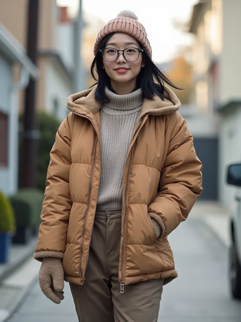 thumbnail-e5a7b64fcac54114a1d8fa21fe069110