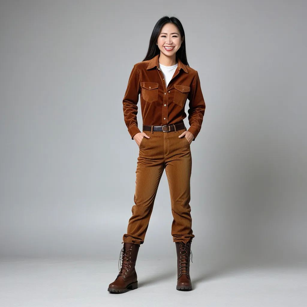 coordinate-e5a826887aad4ba6bbb6ae03c4a1fdfc