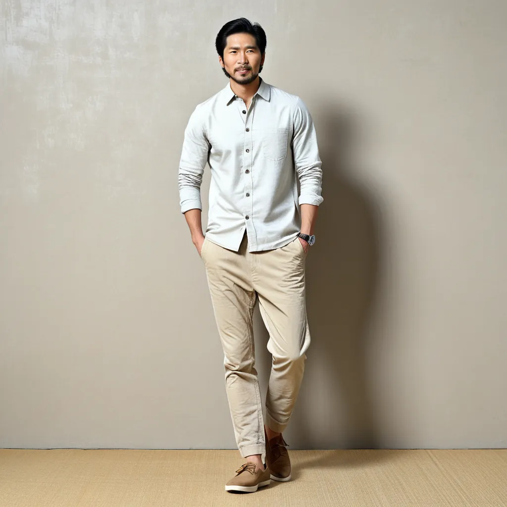 coordinate-e5a833f52ddc45dbac4af591d64bc39d