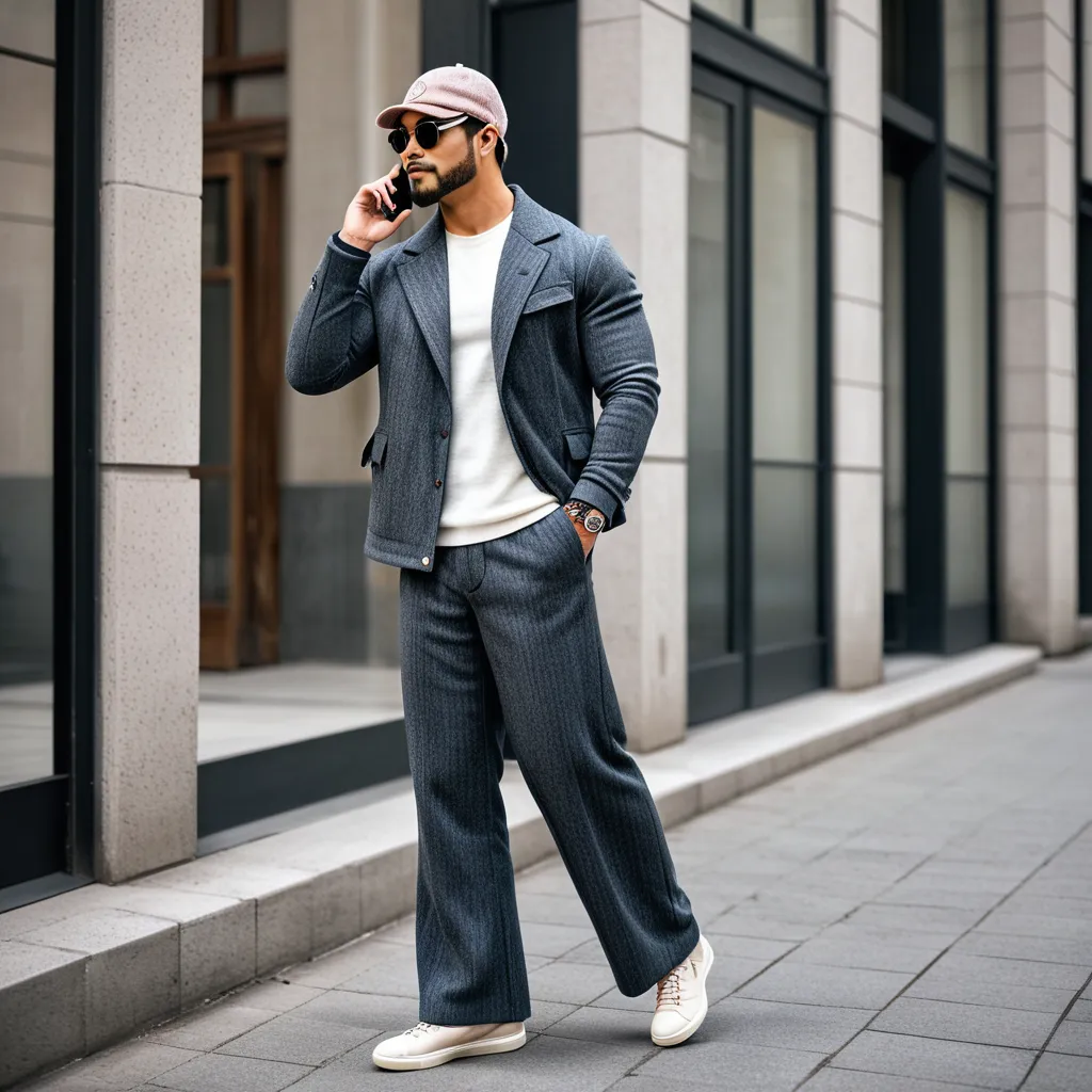 coordinate-e5a98d19d0b34f279c38447f308e1bb9