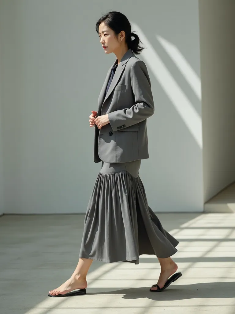 No. ac46ff974c coordinate