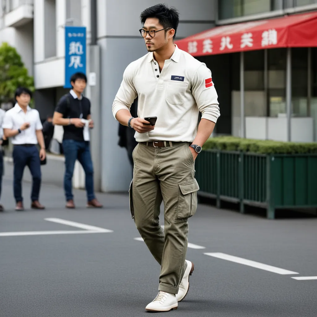 coordinate-e5af353c66874315b40c75bb3063bde0