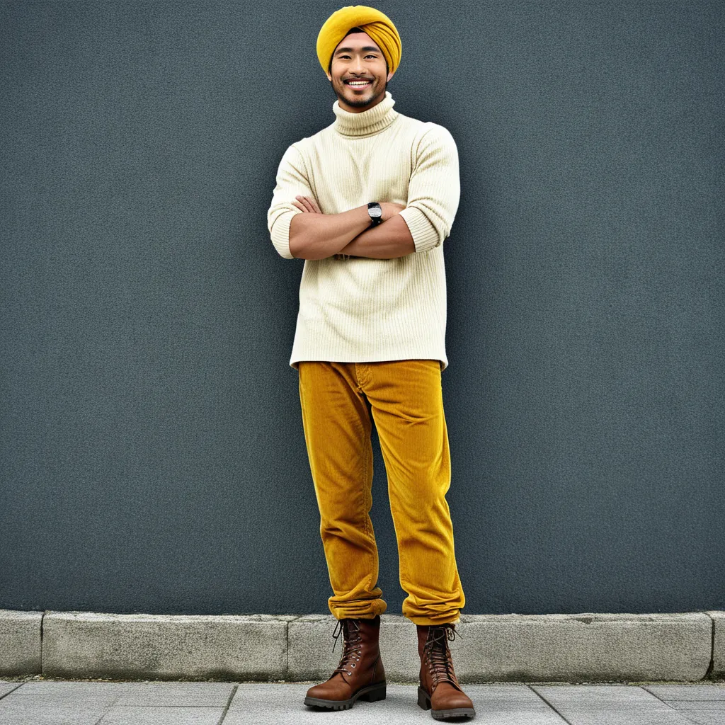 coordinate-e5b073c8cf5e422b87576eb3c0b502e5