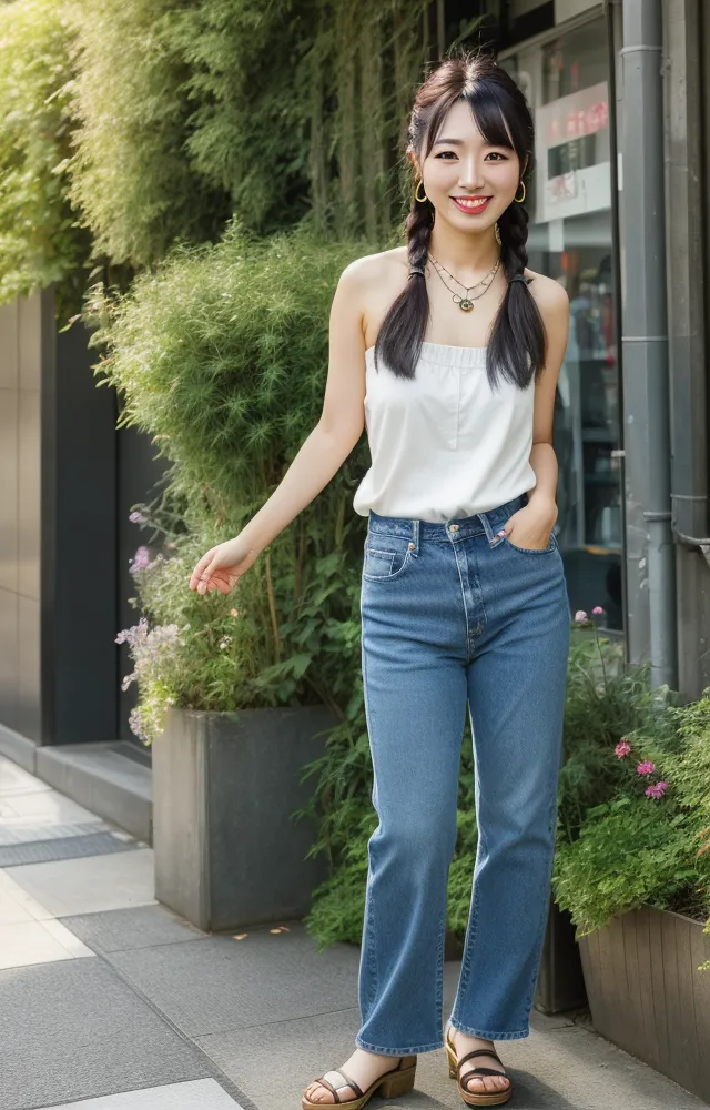 coordinate-e5b164d87c79477683e2bd083e350797