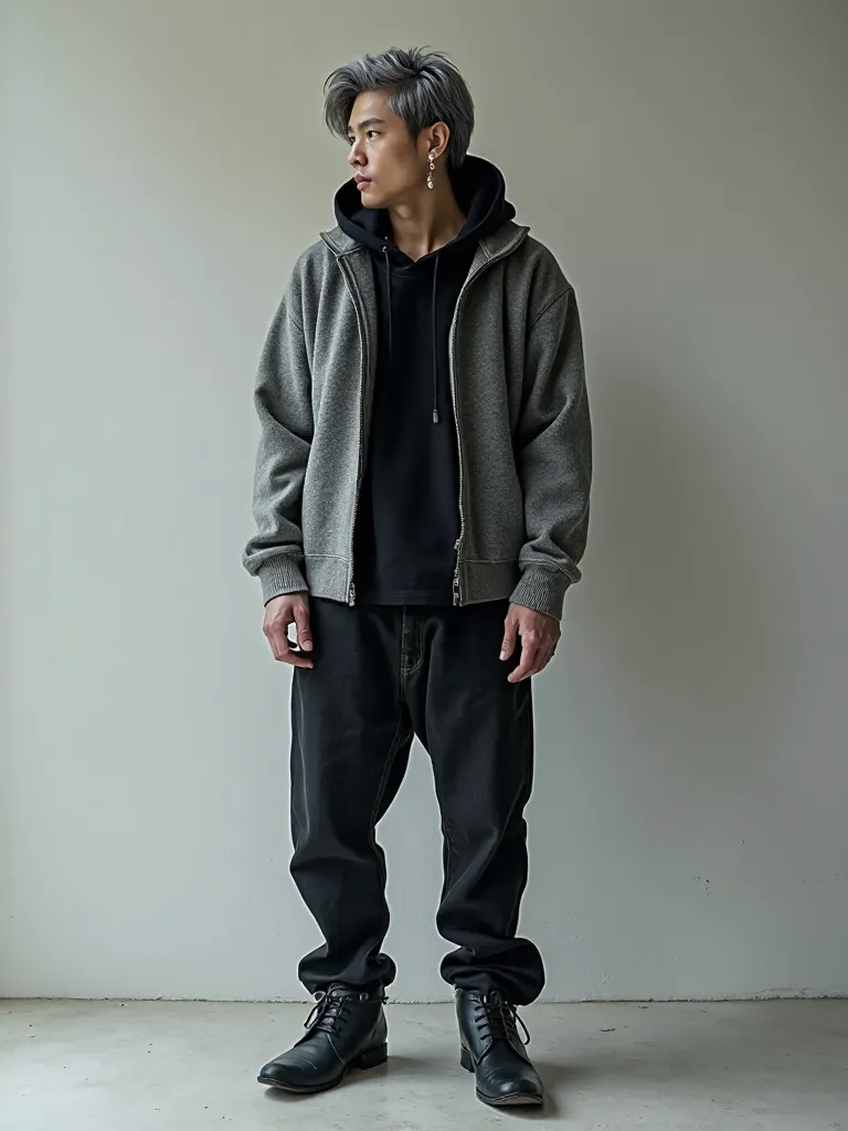 coordinate-e5b25a154ce74d7a9974bb4882ae441d