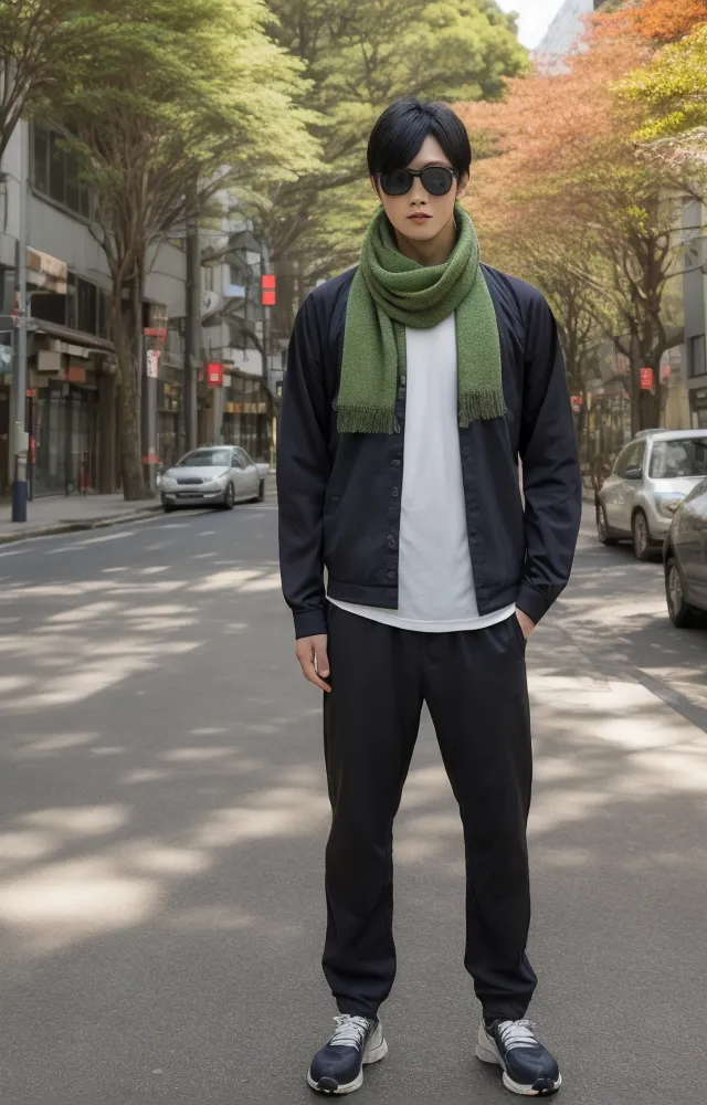 coordinate-e5b66d154efb483481432d6fc9f08c56