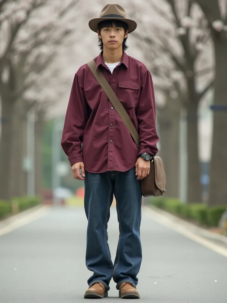 coordinate-e5b7627594434d5e9c8696d90952c491