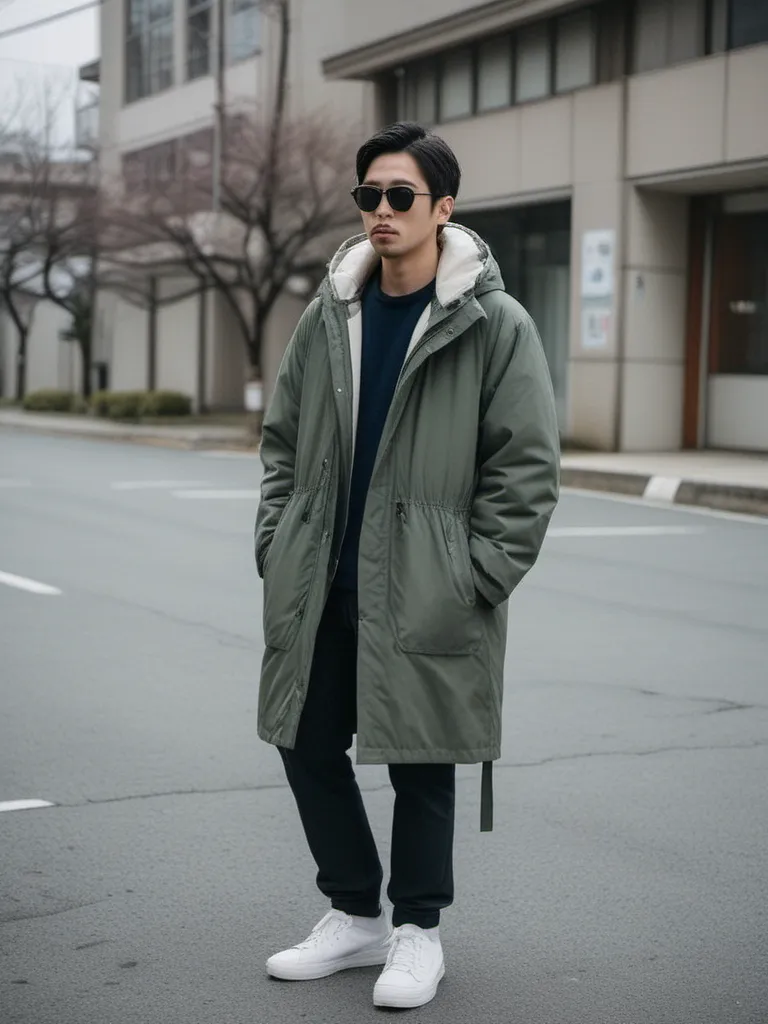 coordinate-e5bd27c986434e21b49855d74c7bbcbe