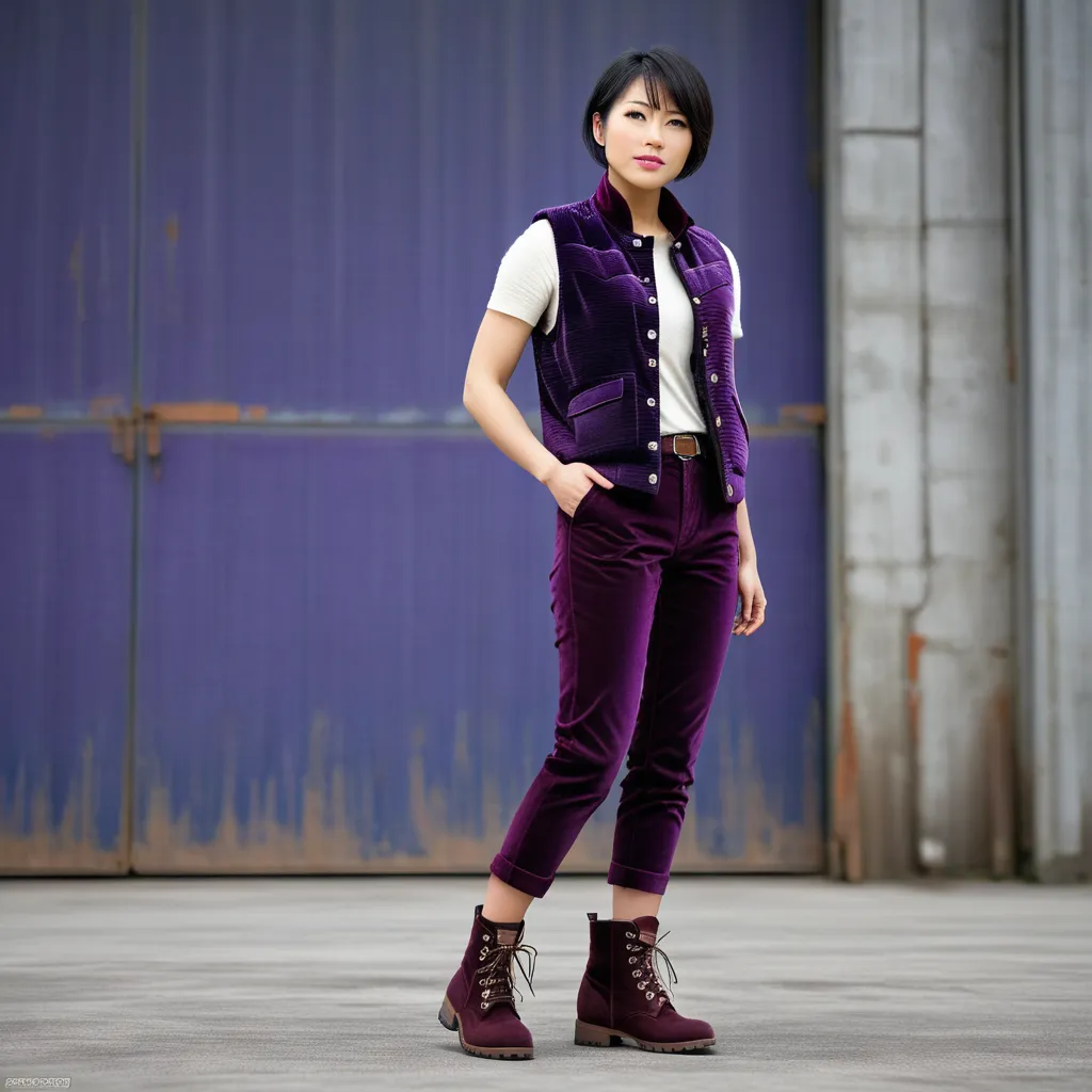 coordinate-e5bf0d7a975d4895b367951ba786469e