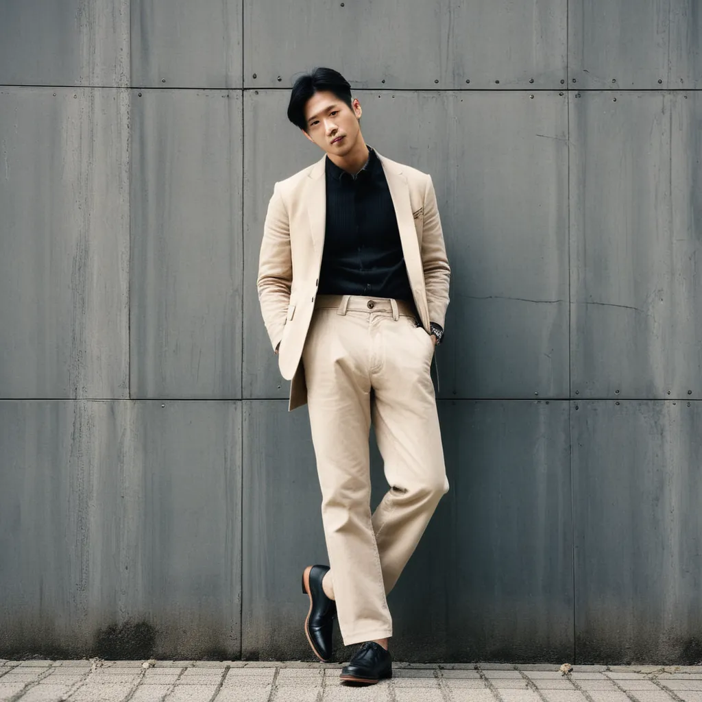 coordinate-e5c0d24d6707483ca38cfc8423059cfb