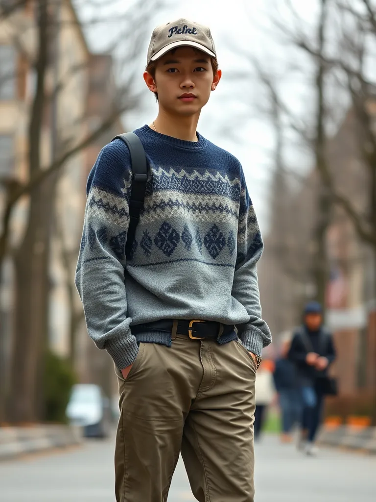 coordinate-e5c6ae8c58ea4410a4fcad117514d12b