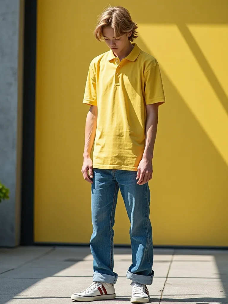 coordinate-e5c6ba874f2849d286f875e2d0469a9f