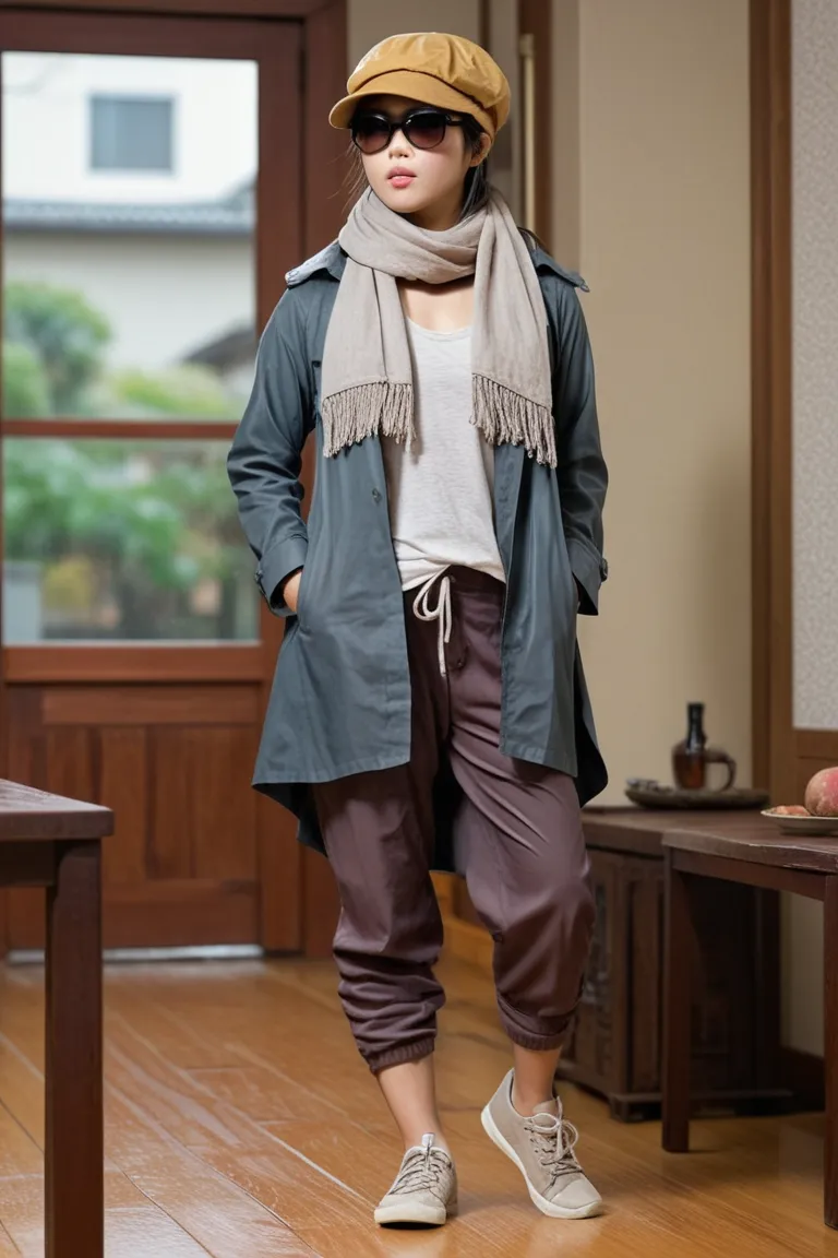 coordinate-e5c78d0aa56a44a5b6b0554c8fd8c1c8