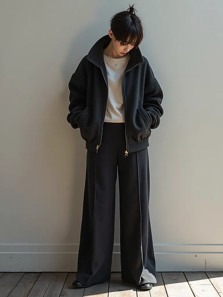 coordinate-e5c8c38348b64f0f826f43116cfefe9a