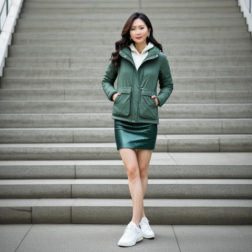 coordinate-e5c8e7e7e13b41fa92be8e35410aff58