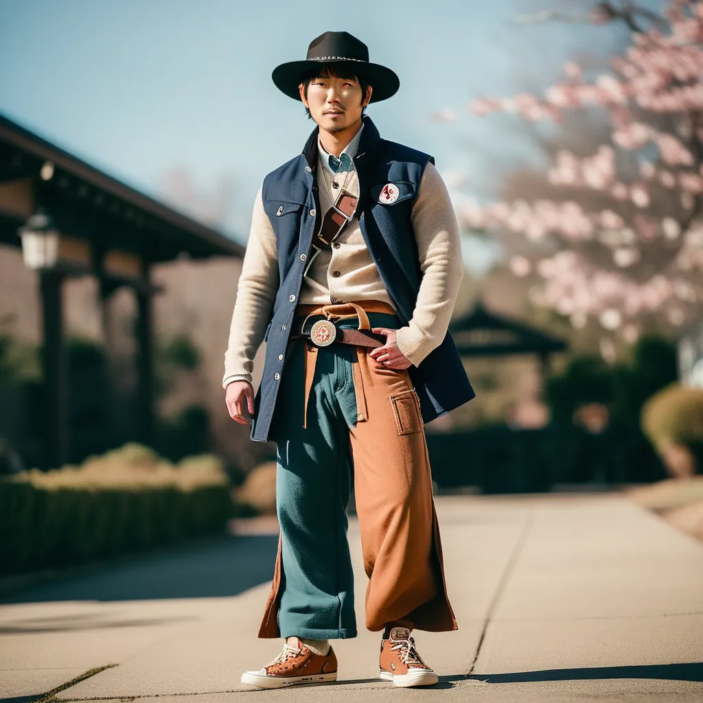 thumbnail-e5c90891413648258329dfd1e8205ebd