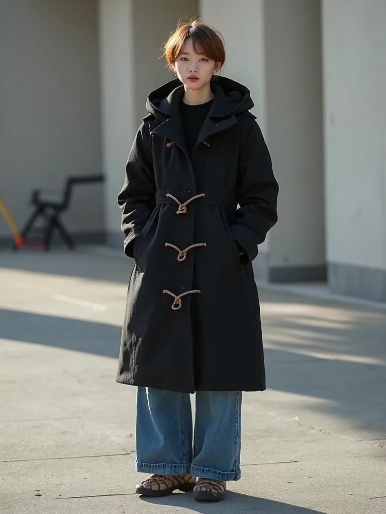 coordinate-e5cbcd7675fd4f8dbc3778cd2fd88cee