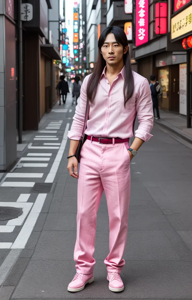 coordinate-e5cd3d13ee8647ac9335f398b1d4e290