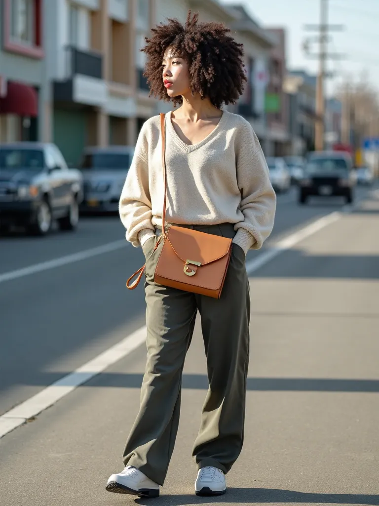 coordinate-e5d0931008304fa994dc4c892a7472d7