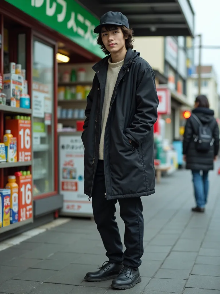 coordinate-e5d0fa0c26eb4d22844d12e34fdc44d5