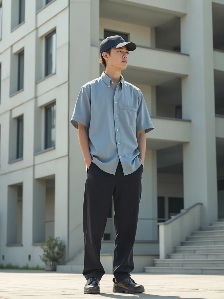 coordinate-e5da7583a83c426581bf709a9bab671f