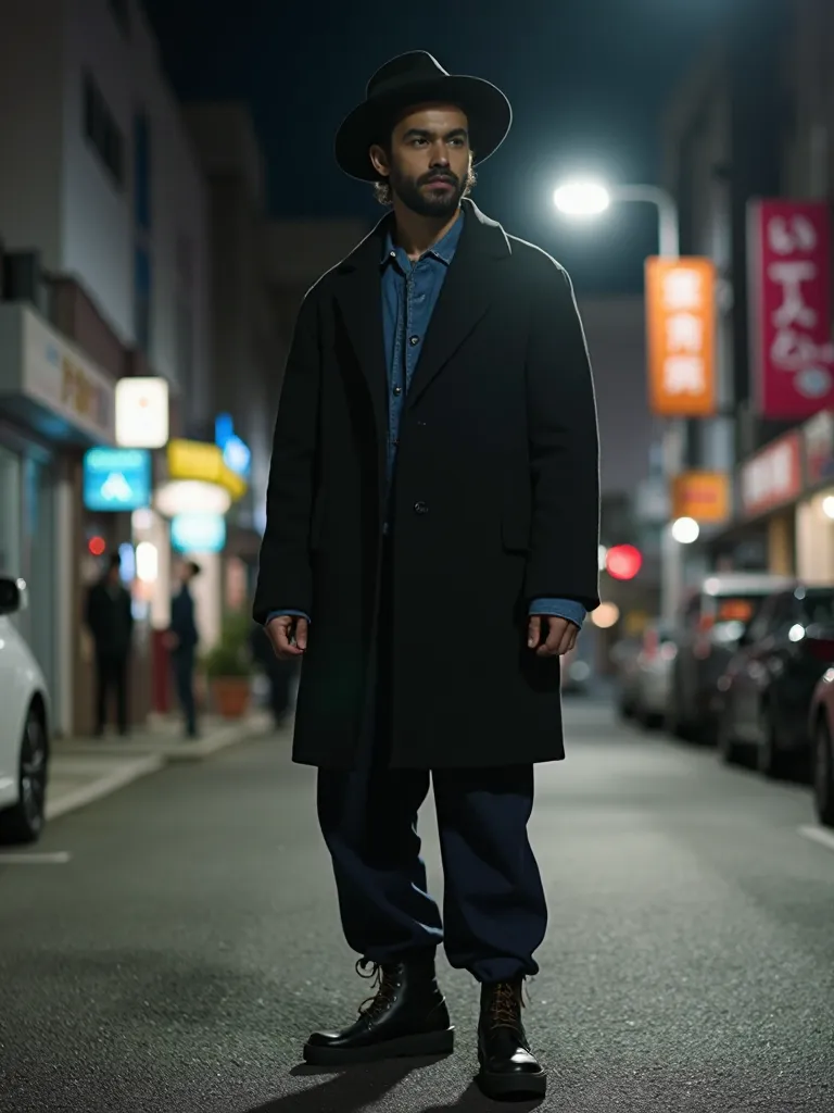 thumbnail-e5dcba64ddcf44df8ea513d361985e1c