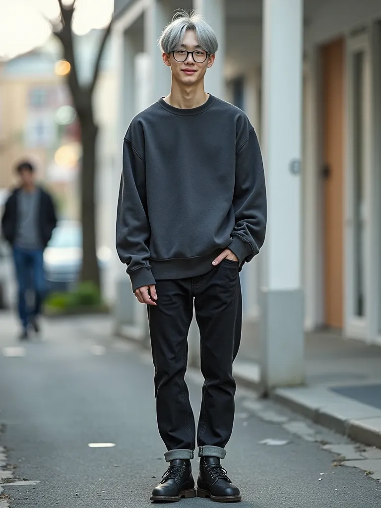 coordinate-e5deb02353ab4872944c663d724392de